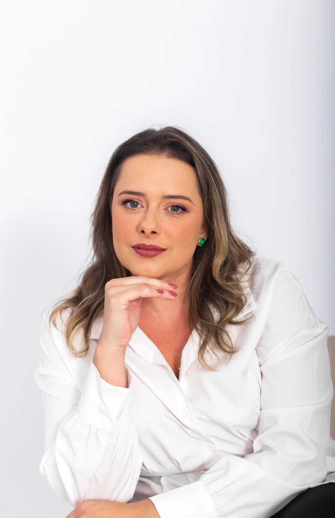 Natália Paletta